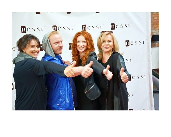 pokaz Nessi_004-003-2014-09-05 _ 10_23_06-80