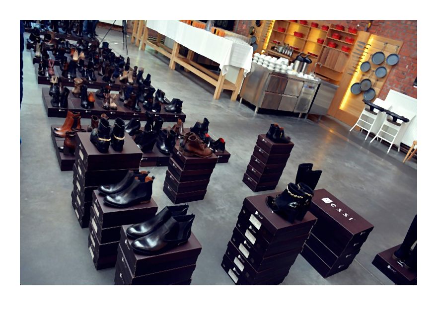 pokaz Nessi_005-004-2014-09-05 _ 10_23_06-80