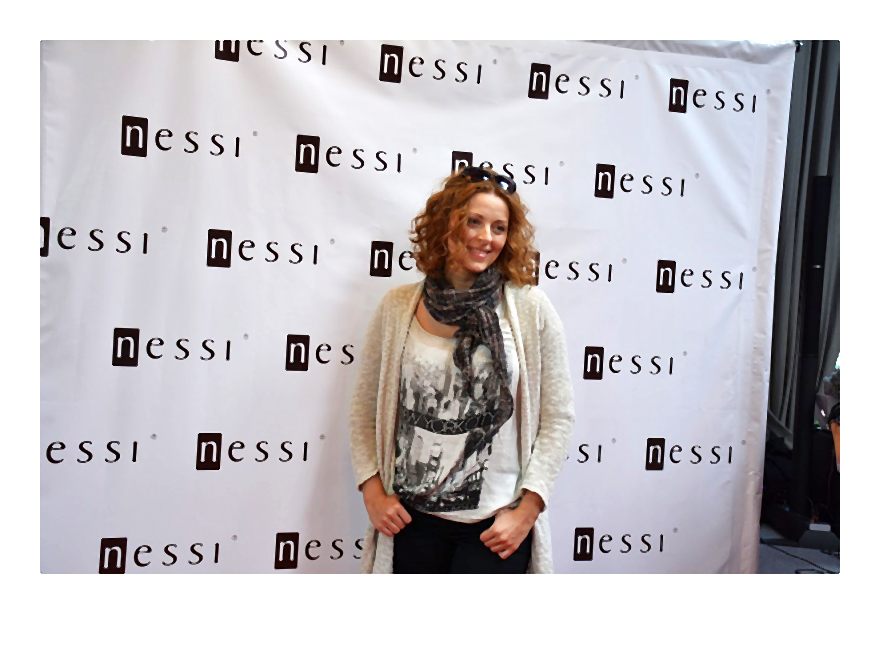 pokaz Nessi_007-005-2014-09-05 _ 10_23_06-80