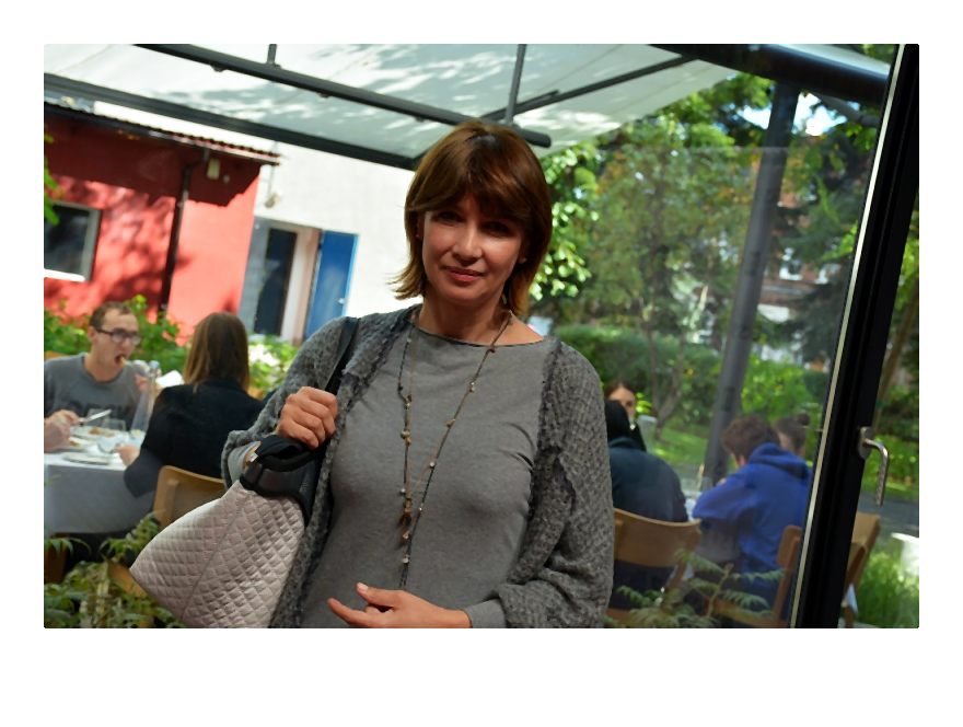 pokaz Nessi_008-006-2014-09-05 _ 10_23_06-80