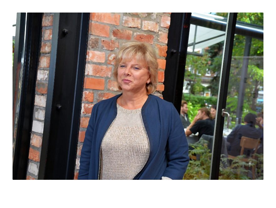 pokaz Nessi_010-007-2014-09-05 _ 10_23_06-80