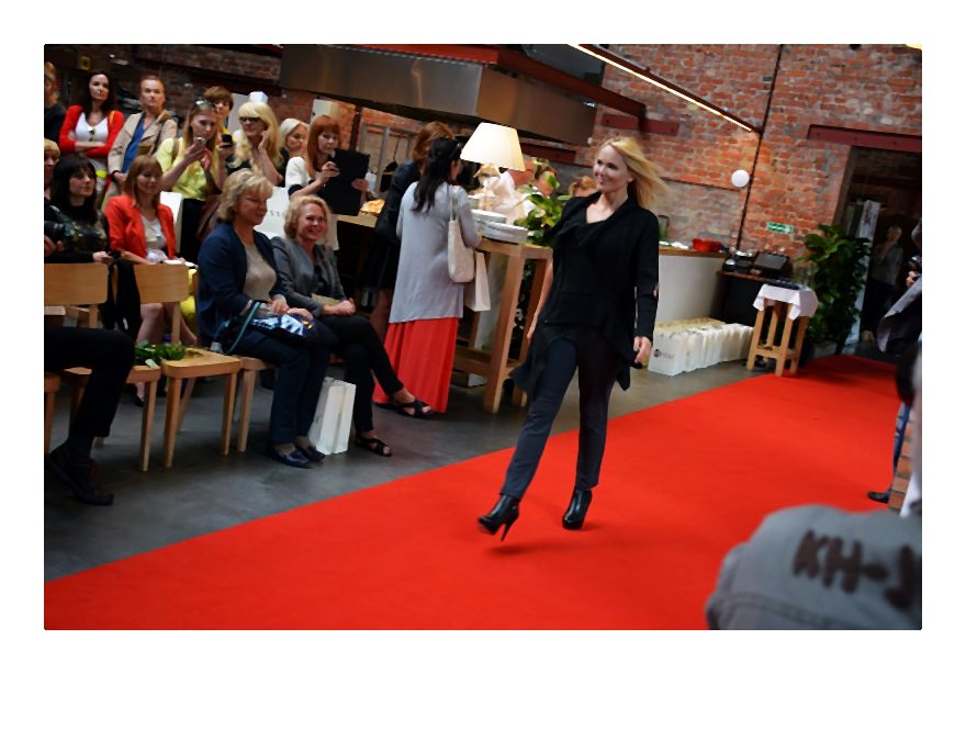 pokaz Nessi_015-010-2014-09-05 _ 10_23_06-80