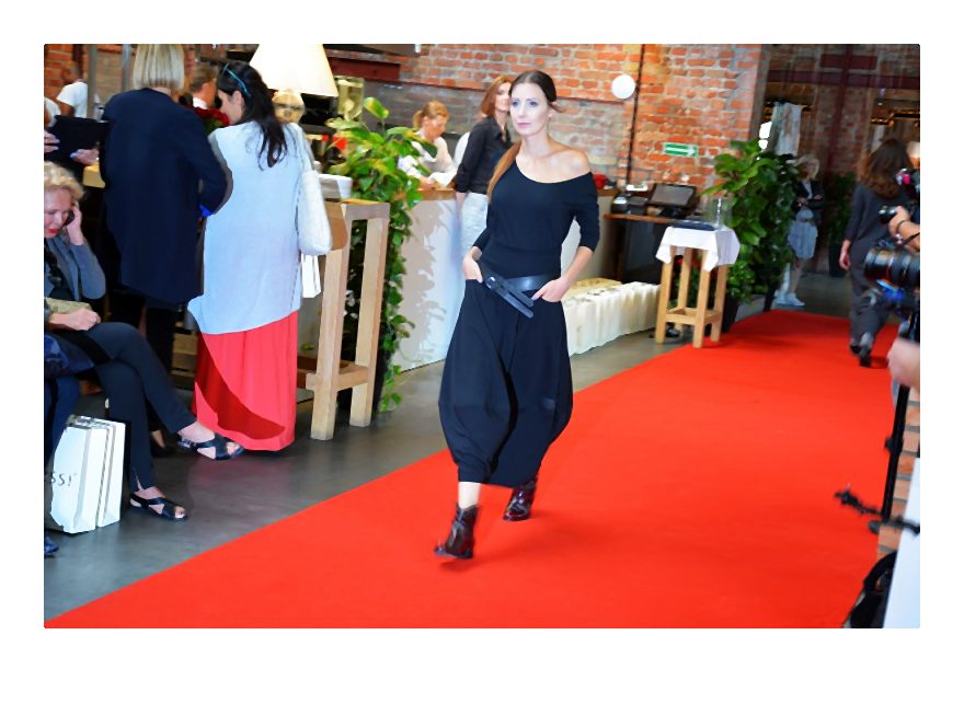 pokaz Nessi_016-011-2014-09-05 _ 10_23_06-80