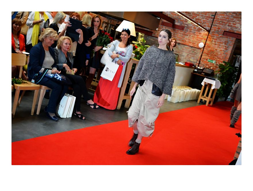 pokaz Nessi_017-012-2014-09-05 _ 10_23_06-80