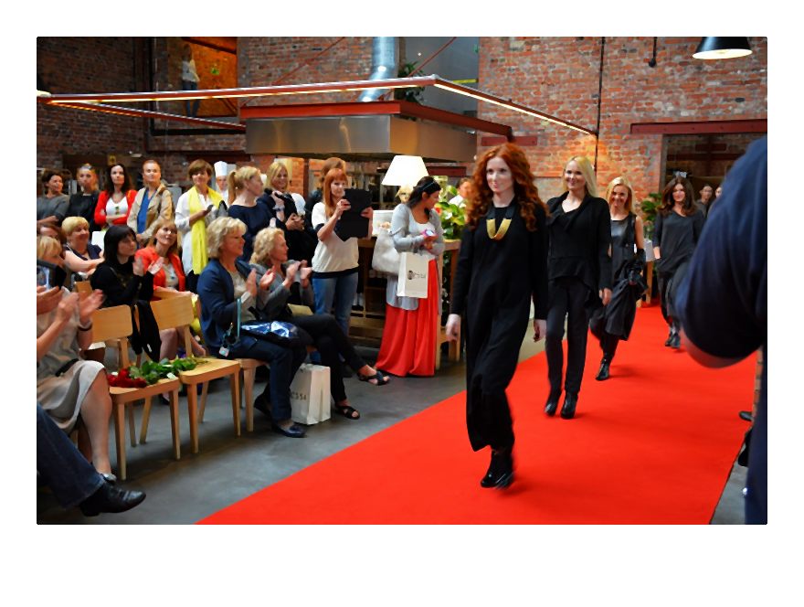 pokaz Nessi_018-013-2014-09-05 _ 10_23_08-80