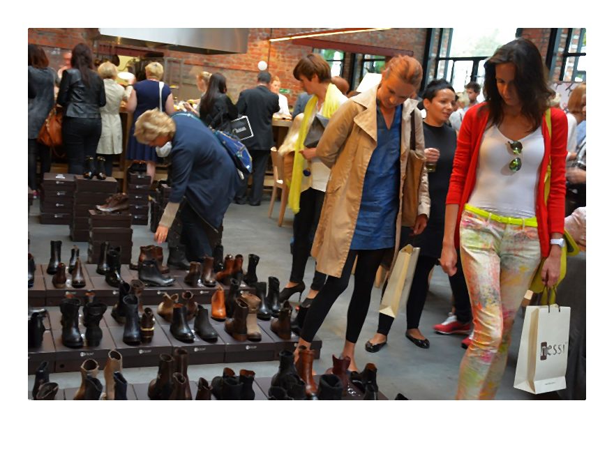 pokaz Nessi_020-014-2014-09-05 _ 10_23_08-80