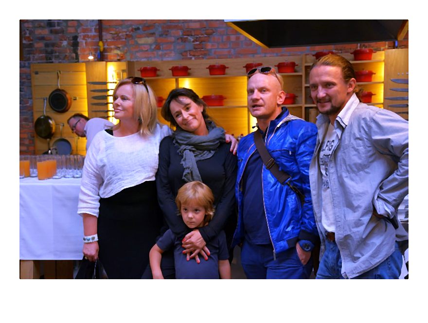 pokaz Nessi_022-015-2014-09-05 _ 10_23_08-80