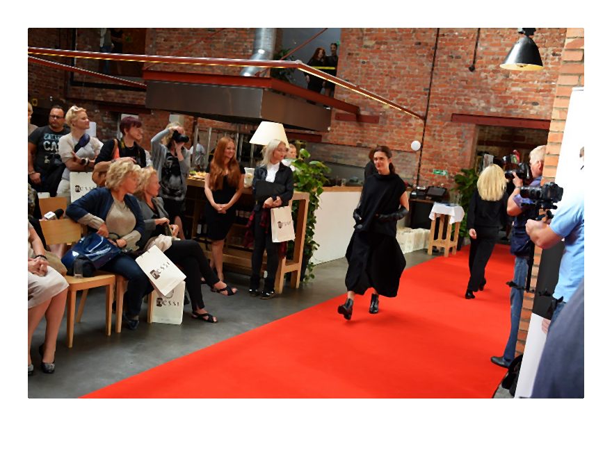 pokaz Nessi_024-017-2014-09-05 _ 10_23_08-80