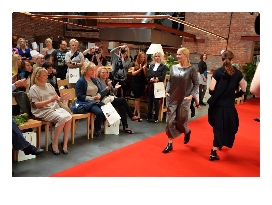 pokaz Nessi_027-019-2014-09-05 _ 10_23_08-80