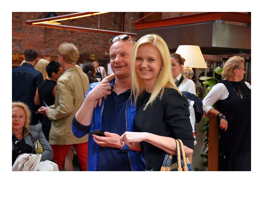 pokaz Nessi_036-022-2014-09-05 _ 10_23_08-80