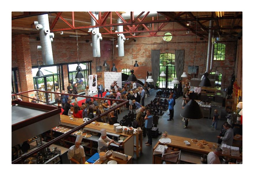 pokaz Nessi_037-023-2014-09-05 _ 10_23_08-80