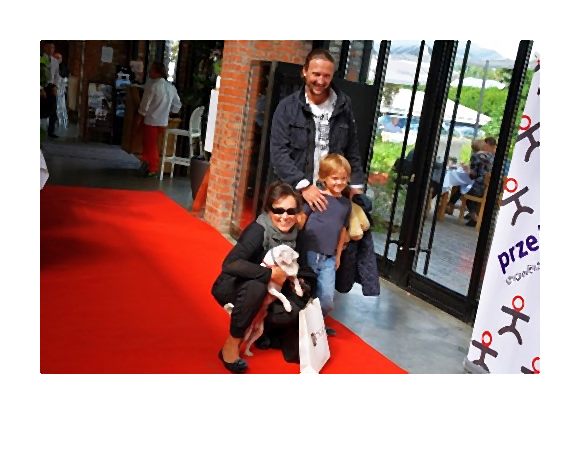 pokaz Nessi_039-024-2014-09-05 _ 10_23_08-80