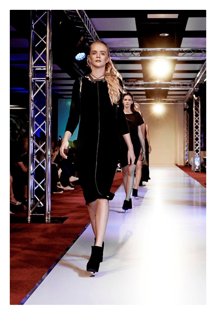 Solar_x_Anna_Orska (1)-001-2014-10-17 _ 14_02_24-80