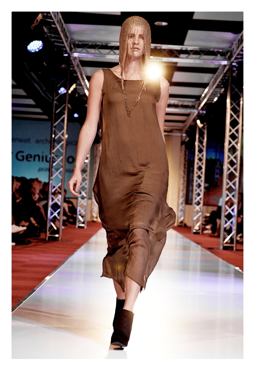 Solar_x_Anna_Orska (10)-002-2014-10-17 _ 14_02_34-80