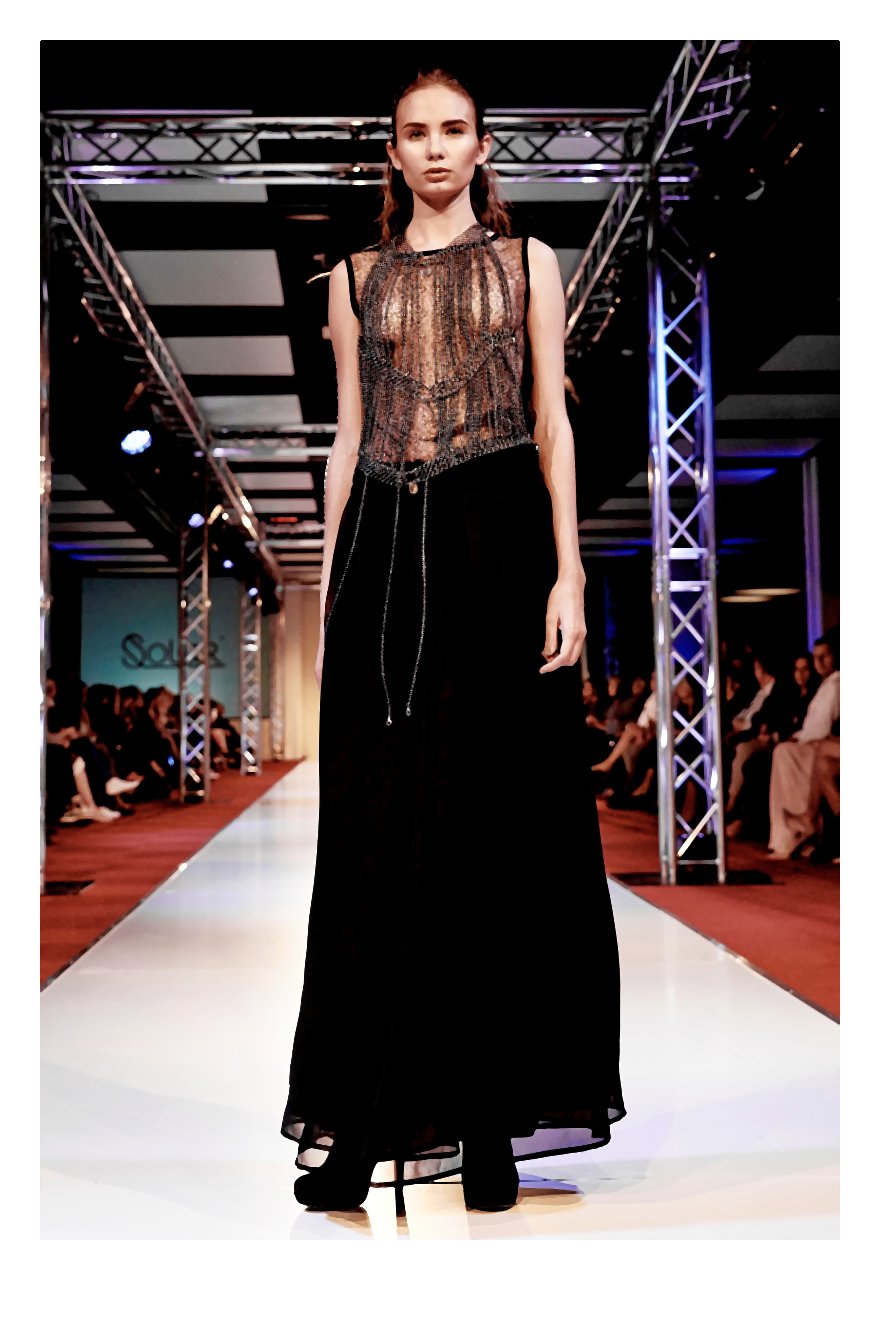 Solar_x_Anna_Orska (11)-003-2014-10-17 _ 14_02_21-80