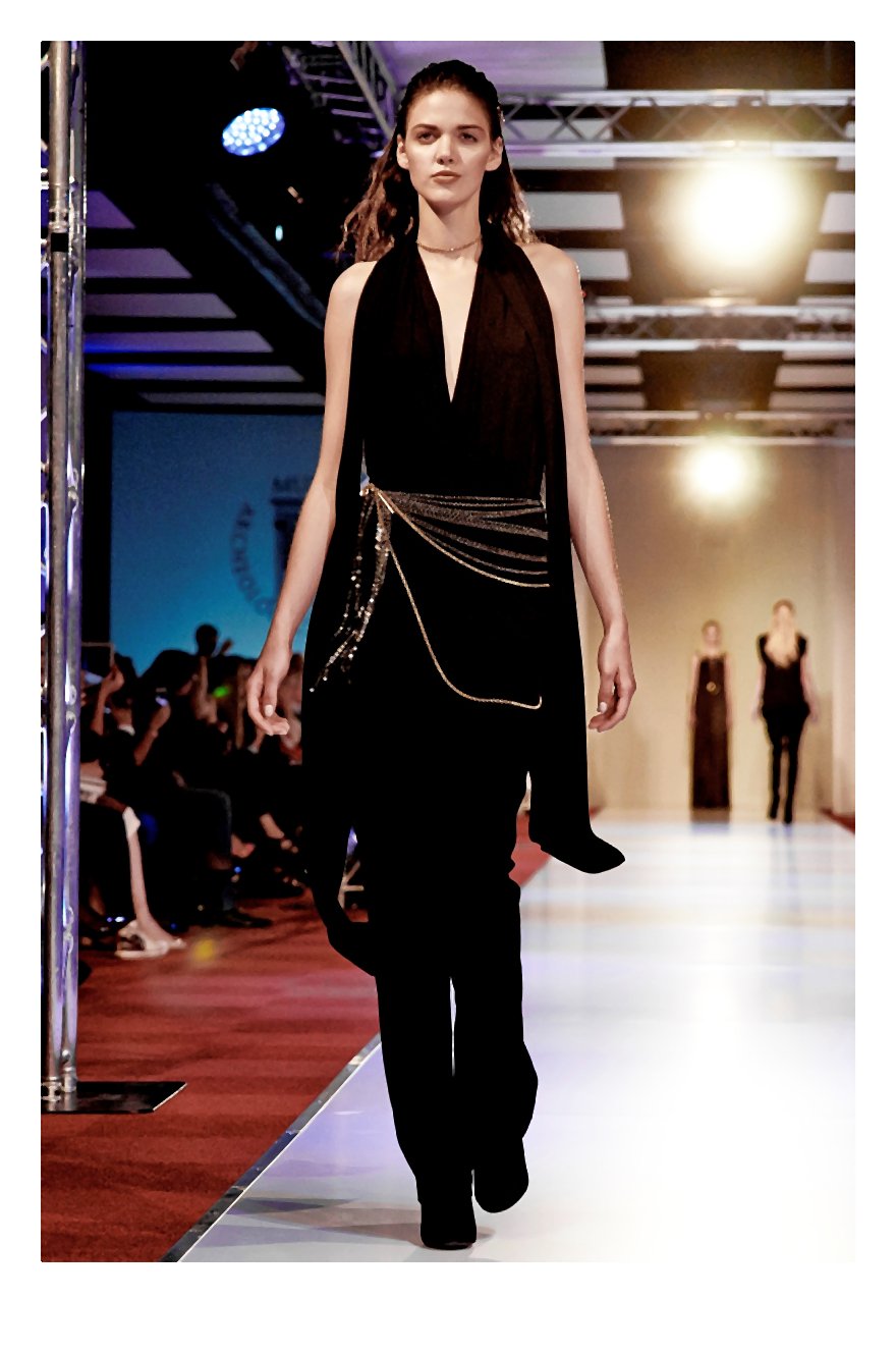 Solar_x_Anna_Orska (2)-005-2014-10-17 _ 14_02_19-80