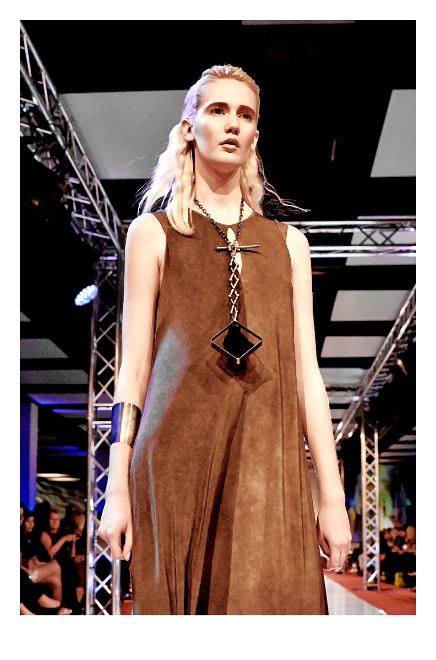 Solar_x_Anna_Orska (3)-006-2014-10-17 _ 14_02_24-80