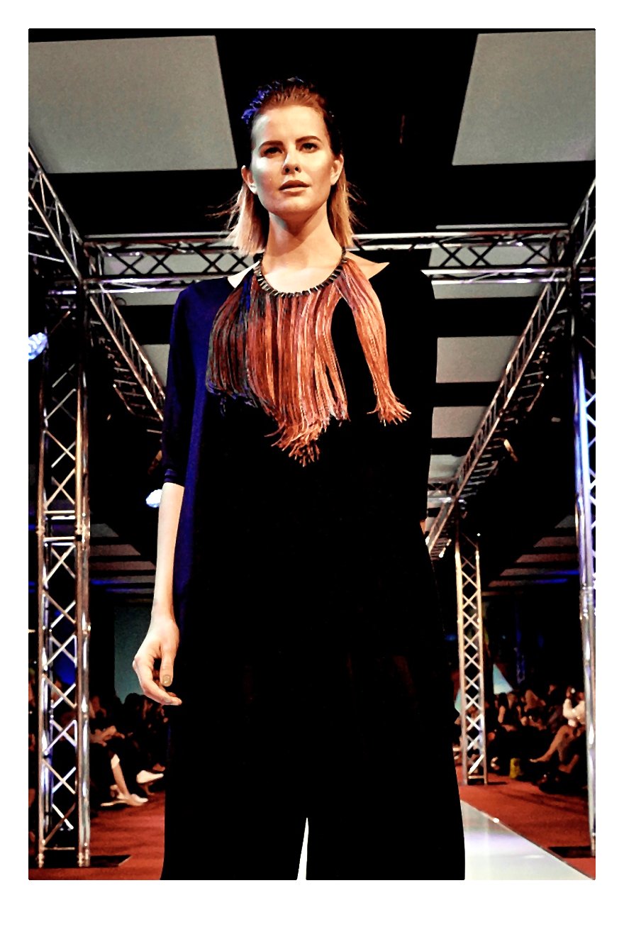 Solar_x_Anna_Orska (5)-008-2014-10-17 _ 14_02_26-80