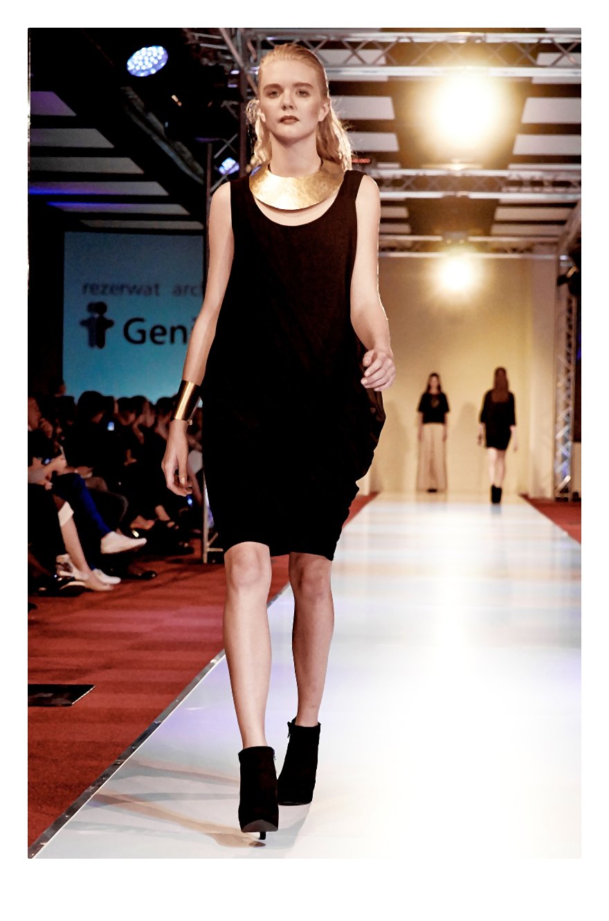 Solar_x_Anna_Orska (6)-009-2014-10-17 _ 14_02_28-80