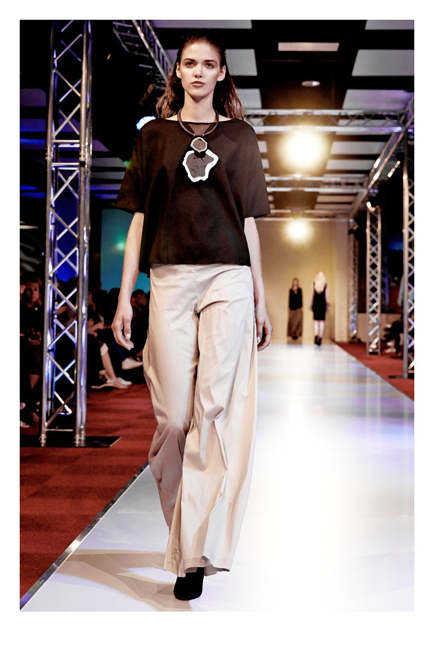 Solar_x_Anna_Orska (7)-010-2014-10-17 _ 14_02_30-80