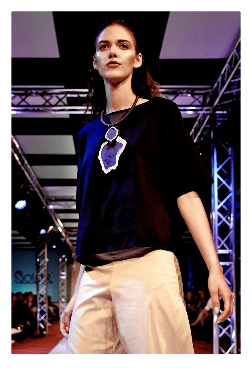 Solar_x_Anna_Orska (8)-011-2014-10-17 _ 14_02_31-80