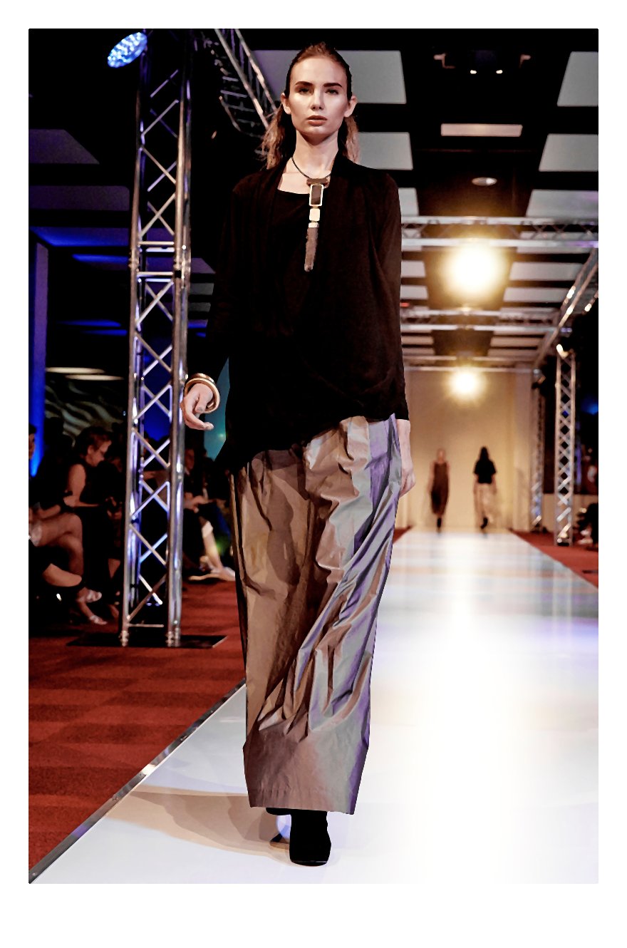 Solar_x_Anna_Orska (9)-012-2014-10-17 _ 14_02_32-80