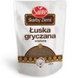 Poszukiwań „Skarbów Ziemi” ciąg dalszy. Łuska Gryczana