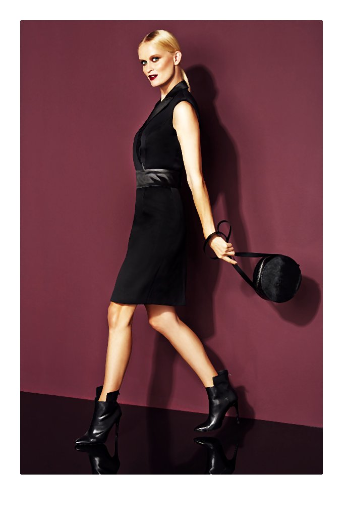 SIMPLE_140814-11270-001-2014-10-28 _ 12_39_06-80