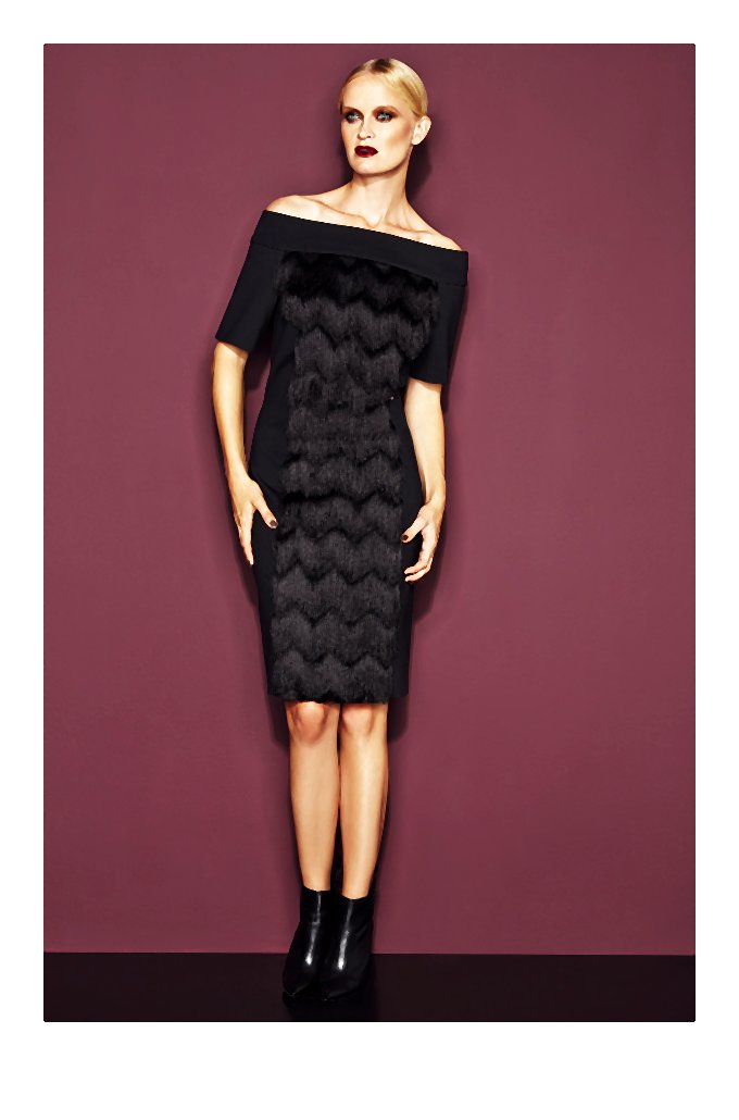 SIMPLE_140814-11301-002-2014-10-28 _ 12_41_12-80