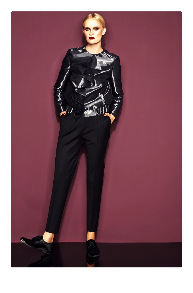 SIMPLE_140814-11363-005-2014-10-28 _ 12_42_24-80