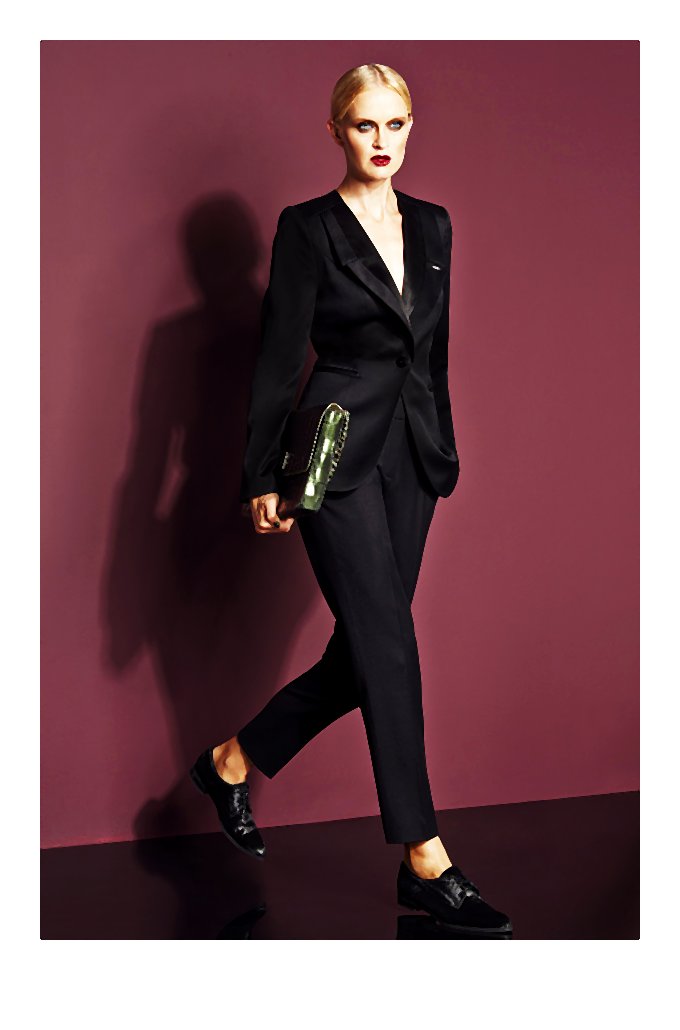 SIMPLE_140814-11409-006-2014-10-28 _ 12_42_56-80