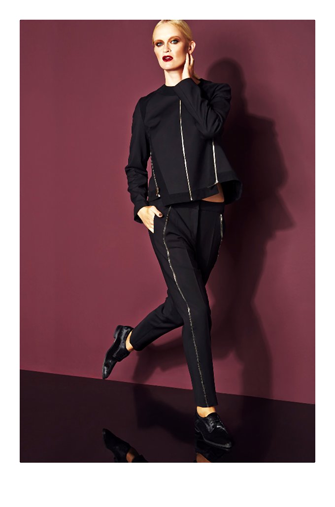 SIMPLE_140814-11422-007-2014-10-28 _ 12_43_18-80