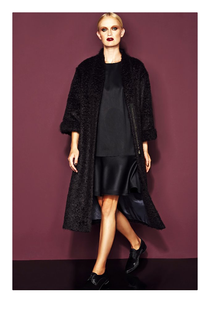 SIMPLE_140814-11427-008-2014-10-28 _ 12_43_42-80