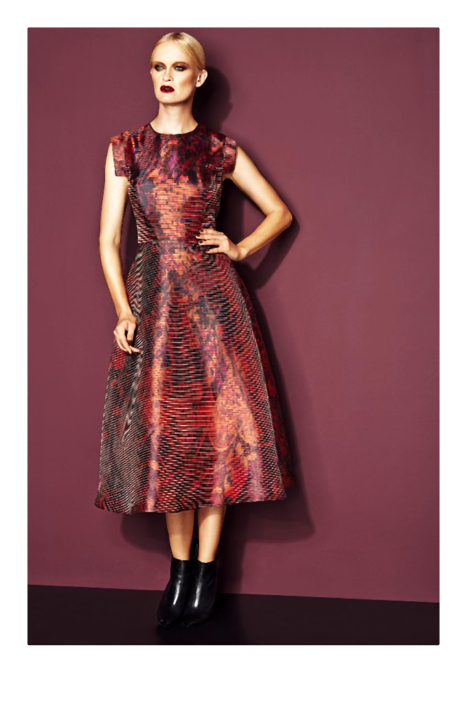 SIMPLE_140814-11480-010-2014-10-28 _ 12_44_32-80