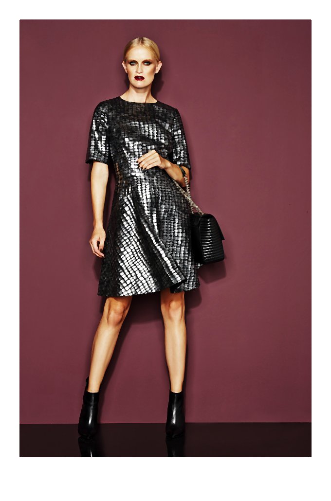 SIMPLE_140814-11506-011-2014-10-28 _ 12_44_50-80