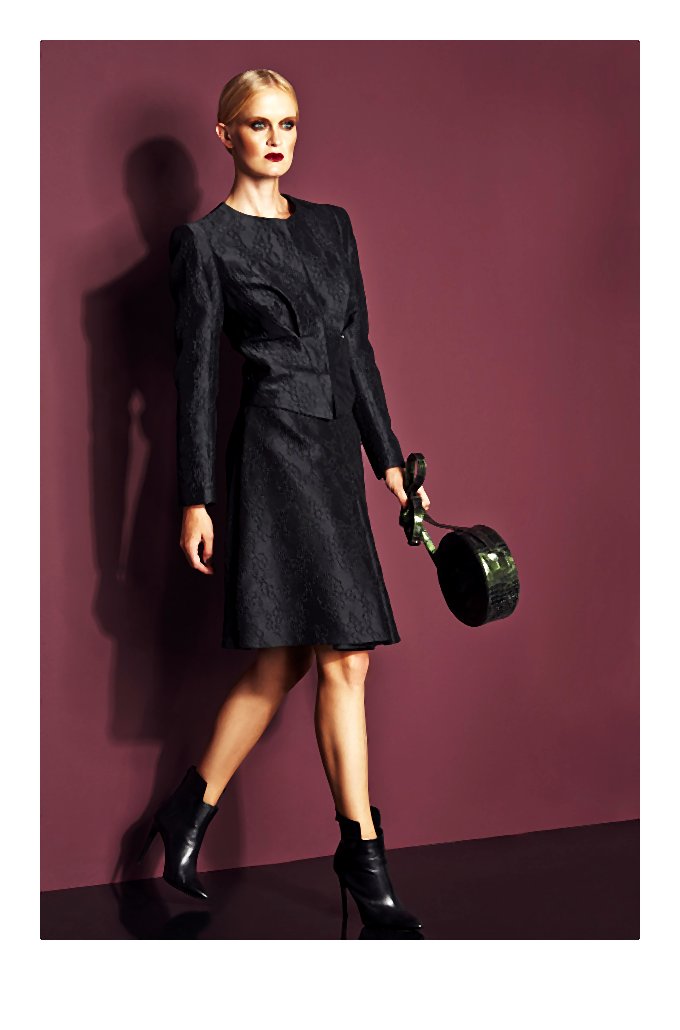 SIMPLE_140814-11527-012-2014-10-28 _ 12_45_12-80