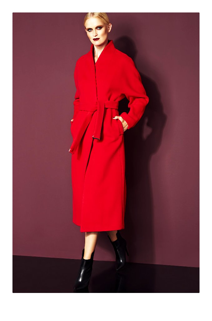 SIMPLE_140814-11581-013-2014-10-28 _ 12_45_40-80