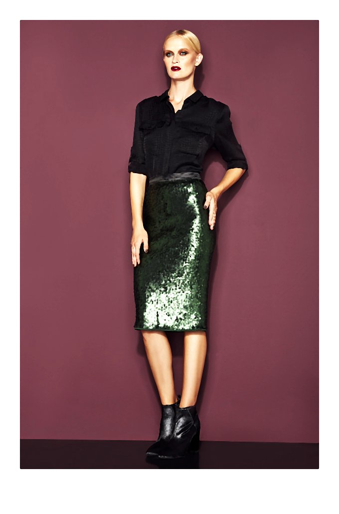 SIMPLE_140814-11586-014-2014-10-28 _ 12_46_10-80