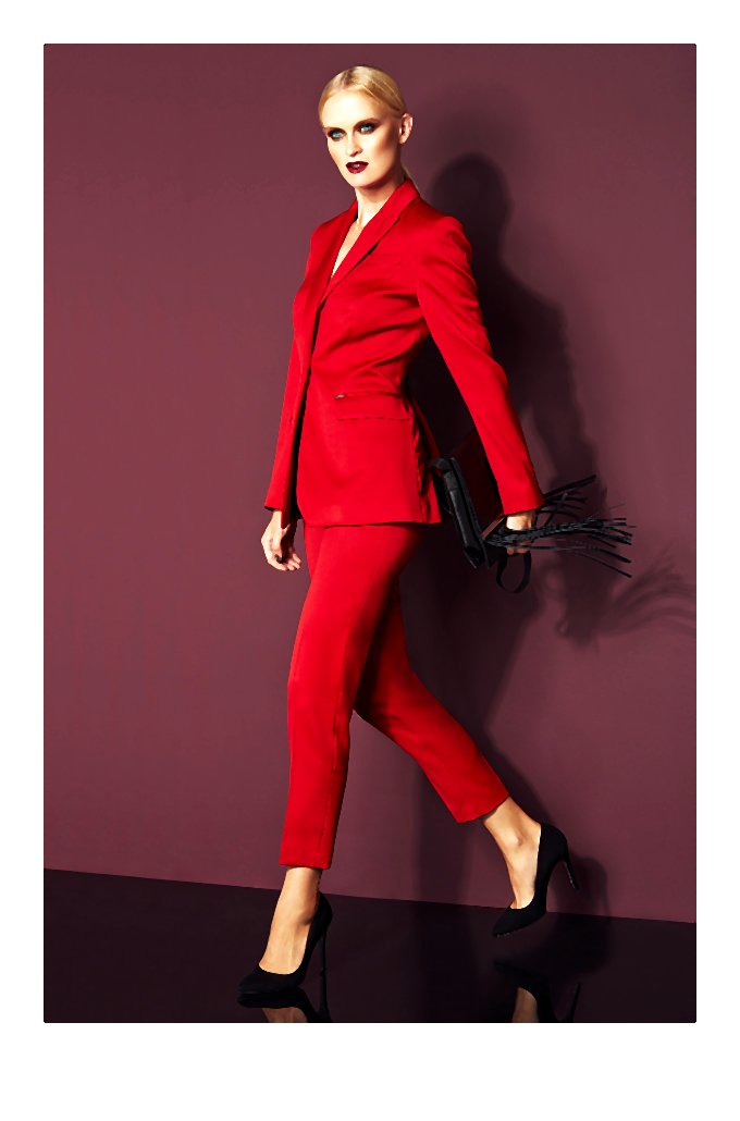 SIMPLE_140814-11625-015-2014-10-28 _ 12_46_36-80