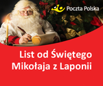 list od swietego mikolaja poczta polska.png