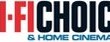 Samsung i Hi-Fi Choice & Home Cinema wspólnie na Audio Show
