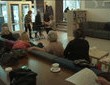 Senior nie znaczy „bezużyteczny”