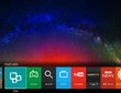 Tizen w telewizorach Samsung Smart TV