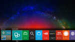 Tizen w telewizorach Samsung Smart TV