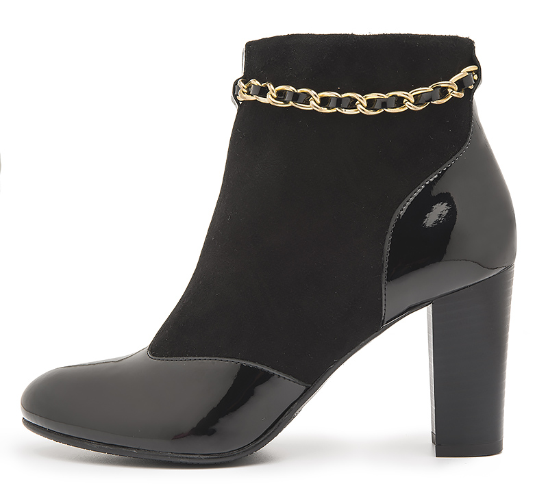 52504 czarny7 cz19 (1)_327zl