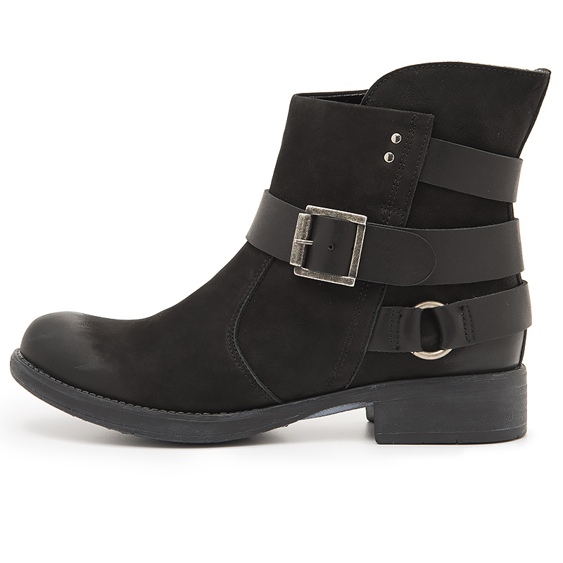 57704 czarny9 czarny16 (1)_348zl