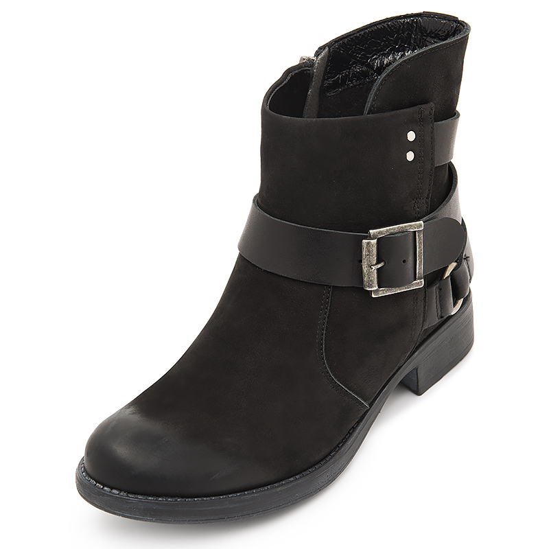 57704 czarny9 czarny16 (2)_348zl