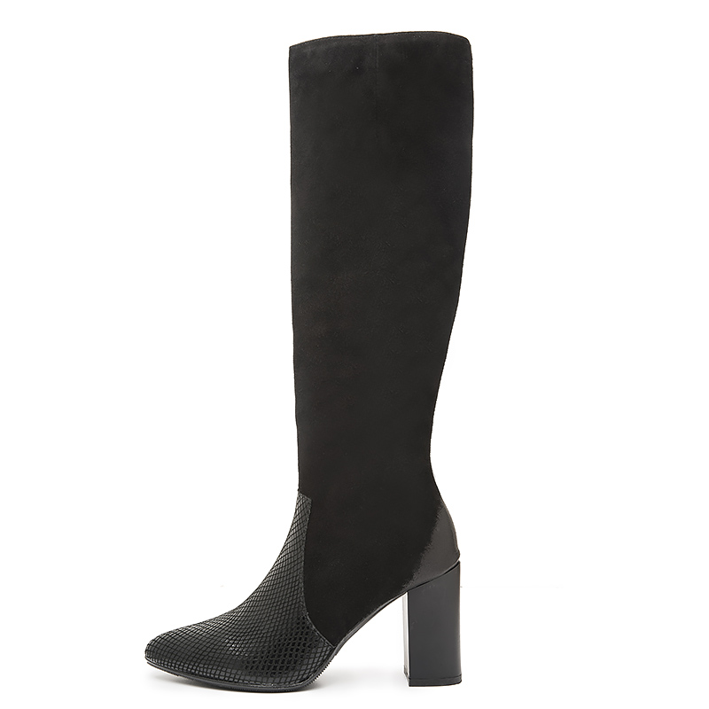 59704 czarny19 czarny (1)_460zl