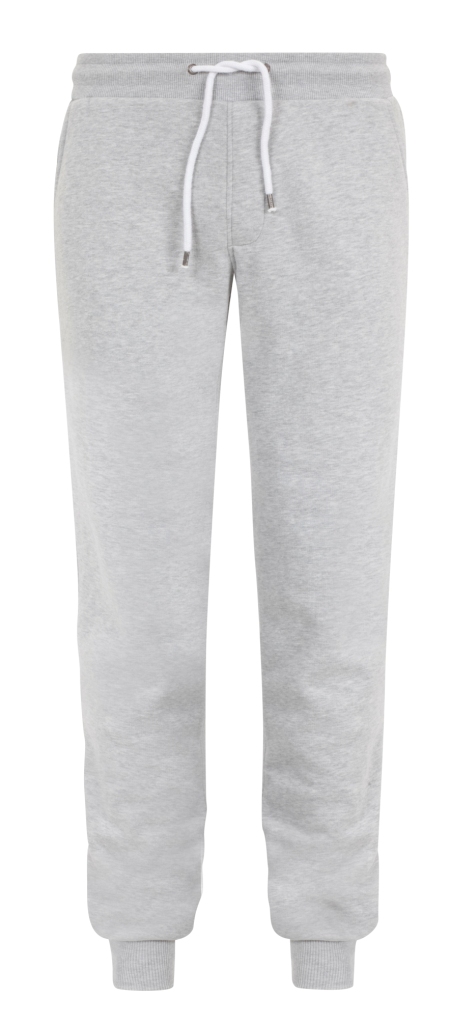 Esprit_249.90pln (2)