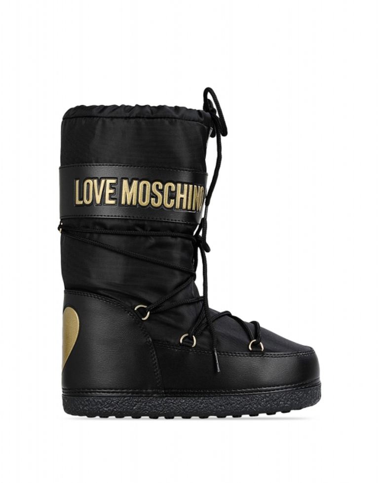 Hegos milano_Love moshino_489.00pln
